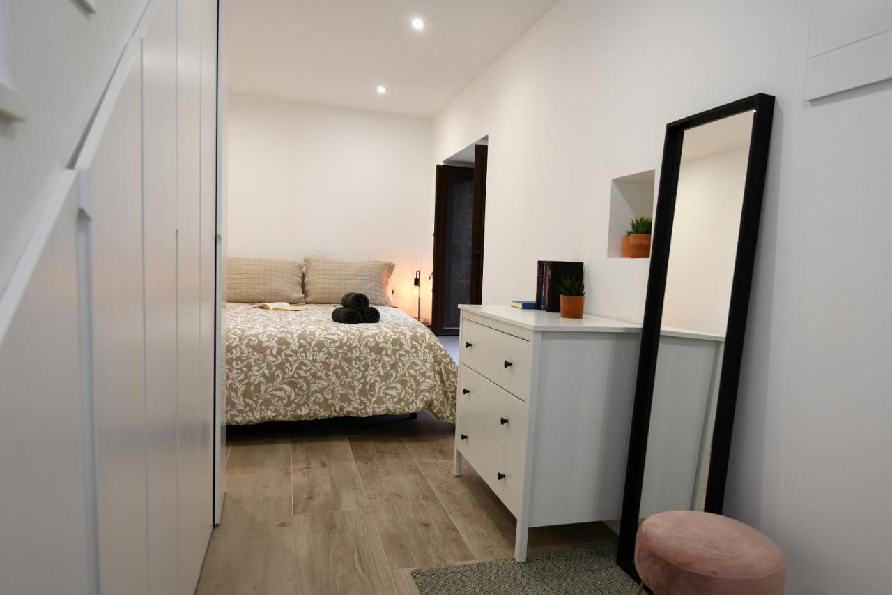 Redondela Design Home المظهر الخارجي الصورة