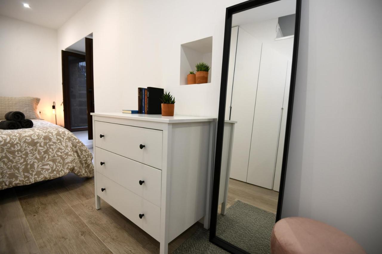 Redondela Design Home المظهر الخارجي الصورة