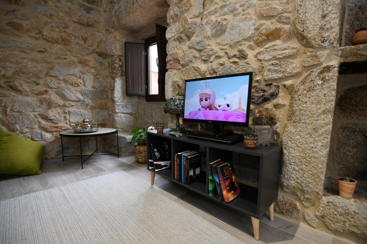 Redondela Design Home المظهر الخارجي الصورة