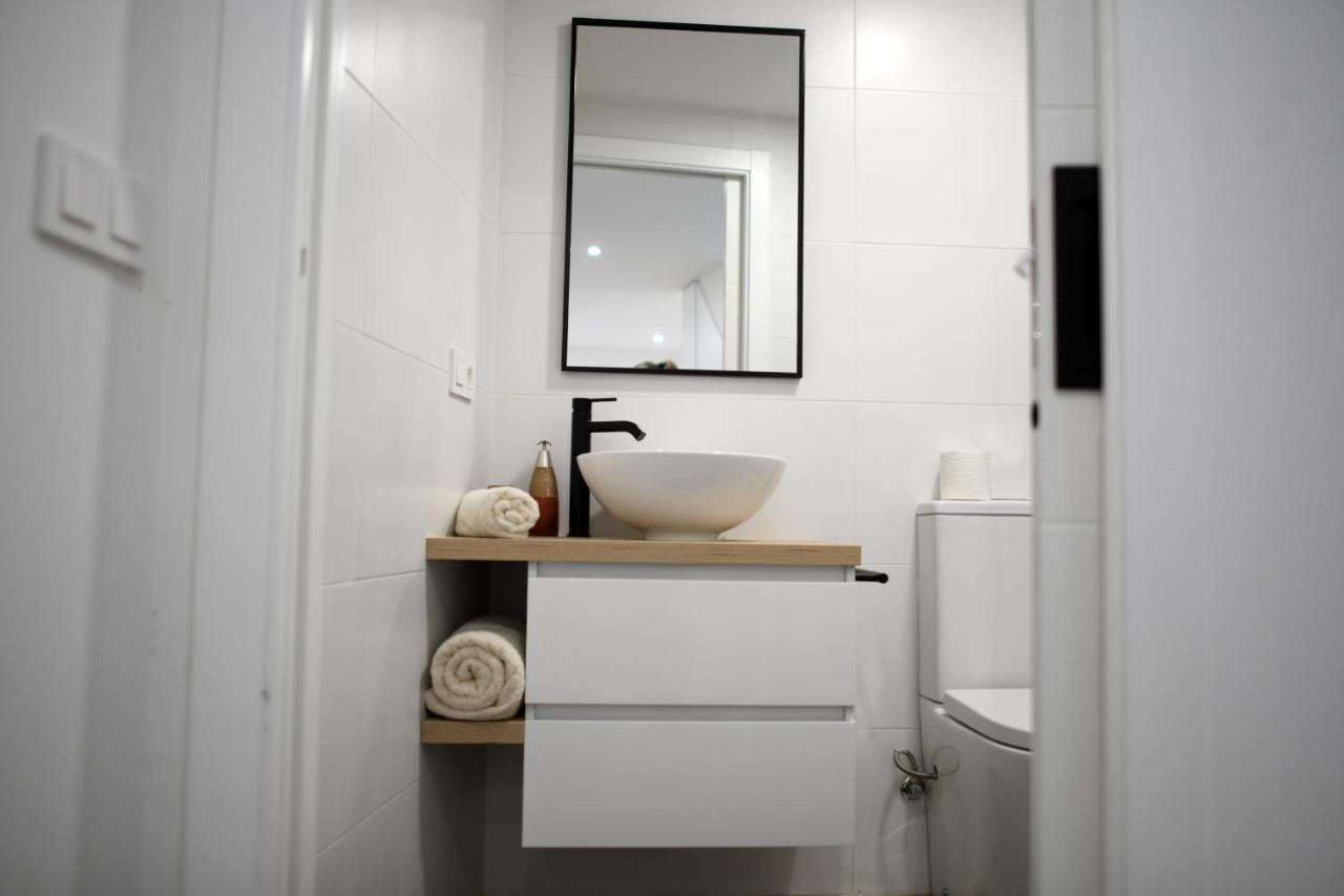 Redondela Design Home المظهر الخارجي الصورة