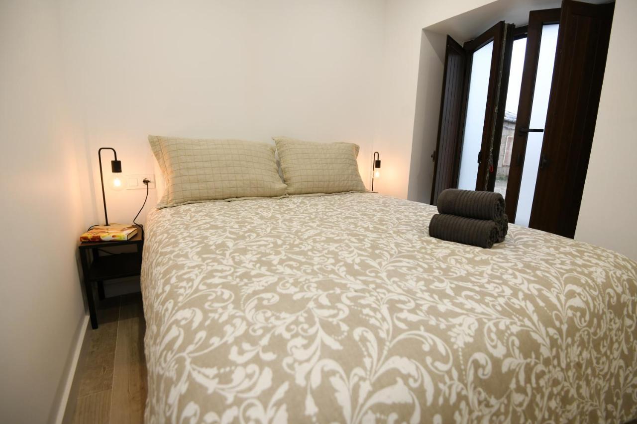 Redondela Design Home المظهر الخارجي الصورة