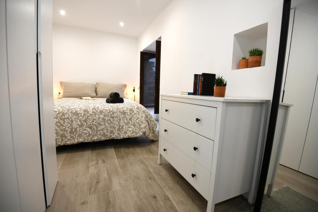 Redondela Design Home المظهر الخارجي الصورة