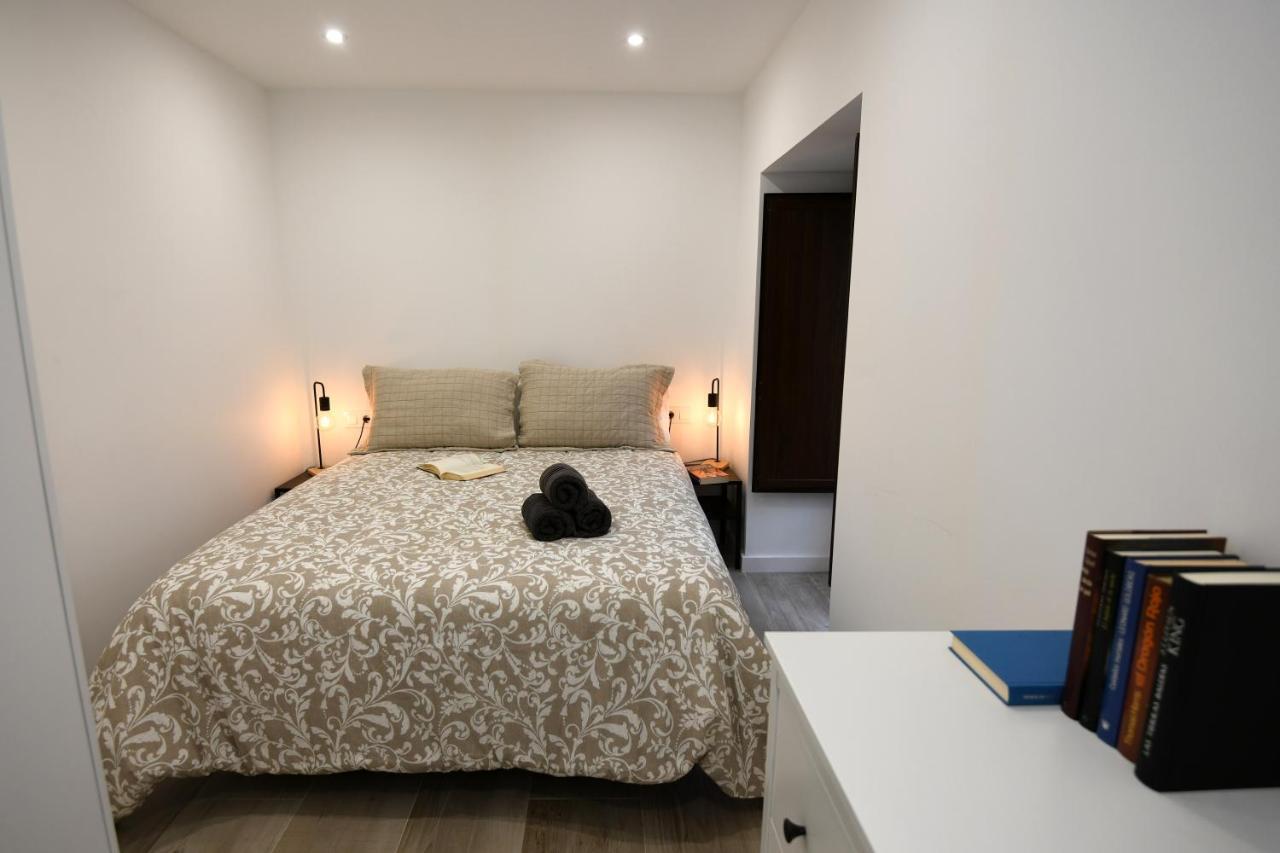 Redondela Design Home المظهر الخارجي الصورة