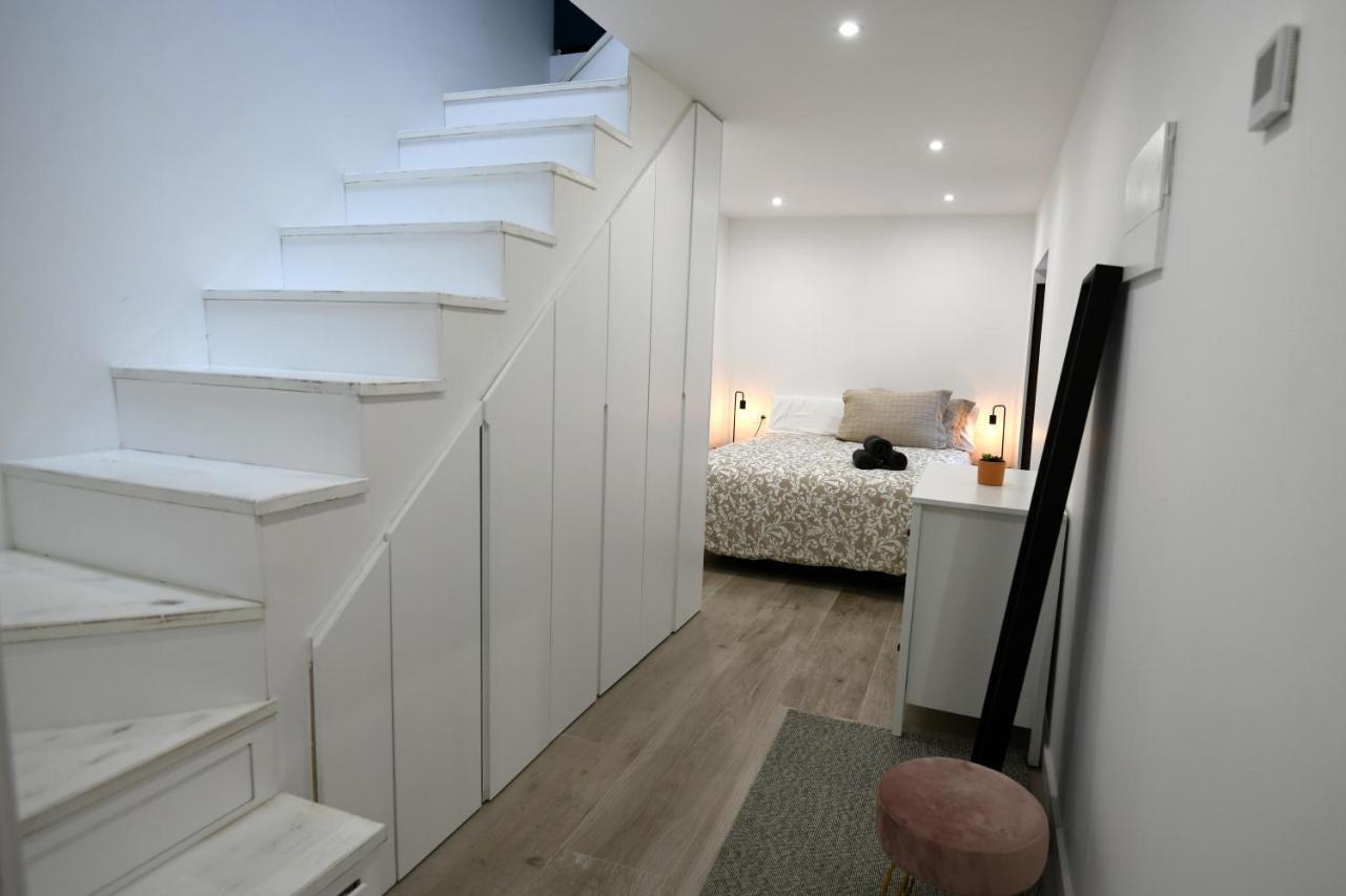 Redondela Design Home المظهر الخارجي الصورة